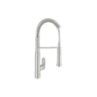 Grohe - K7 Medium Keukenmengkraan Ss