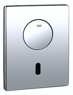 Grohe - Tectron Skate Elektronische closetspoeler 37419000