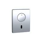 Grohe - Tectron Skate Elektronische closetspoeler 37419000