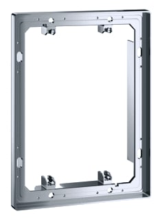 Grohe - Skate Cosmopolitan Toebeh./onderd. inbouwelement san. tbh inbel inb.set