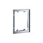Grohe - Skate Cosmopolitan Toebeh./onderd. inbouwelement san. tbh inbel inb.set