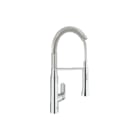 Grohe - K7 Medium Keukenmengkraan Ch