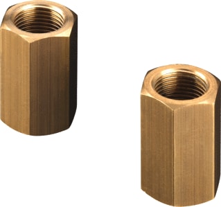 Rittal - SK Toebeh./onderdelen v koelapparatuur 3201900 ds2