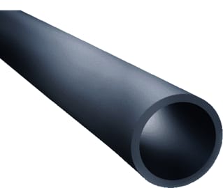 Rittal - CP 40 Draagarmprofiel voor kast/lessenaar 6501000