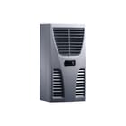 Rittal - SK Koelunit voor kast/lessenaar w.mont koel 750w 115v rvs