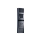 Rittal - SK Koelunit voor kast/lessenaar w.mont koel 4kw 400/460v