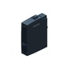 Miniatuur 1