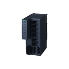 Siemens - Netwerkswitch 6ag11062bb007ac2