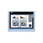 Siemens - Grafisch paneel 6Ag11240Qc024Ax1