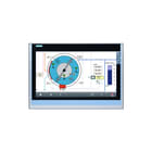 Siemens - Grafisch paneel 6ag11240uc024ax1