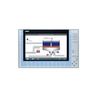 Siemens - Grafisch paneel 6ag11241qc024ax1