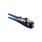 Geberit - FlowFit Perstang voor persfitting Handperstang 16-40