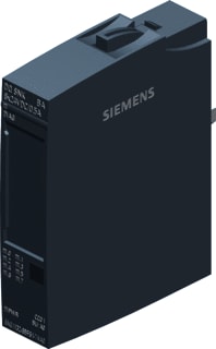 Siemens - Veldbus dec. peri. digi in/uitg.mod 6ag11326bf617aa0