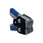 Geberit - FlowFit Persbek/persketting v persfitting Compat[1] 16-40