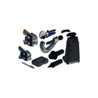 Geberit - FlowFit Persbek/persketting v persfitting Persbekset Compat[2] 16-40