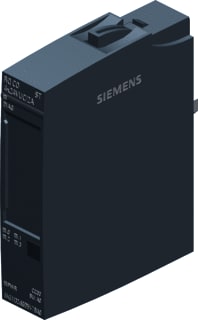 Siemens - Veldbus dec. peri. digi in/uitg.mod 6ag11326gd517ba0