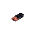 Wieland - GST18i3 Conn. v insteekbare gebouwinstall. con instal k92.932 zk10