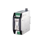 MURR - Emparro 1 fase Universele voedingseenheid Voed Empar 1F/24Vdc-5A