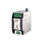 MURR - Emparro 1 fase Universele voedingseenheid Voed Empar 1F/24Vdc-10A