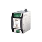 MURR - Emparro 1 fase Universele voedingseenheid Voed Empar 1F/24Vdc-20A