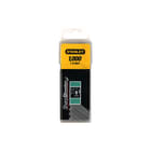 Stanley - Bevestigingsniet 1-Ct305T