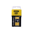 Stanley - Bevestigingsniet 1-trr136t