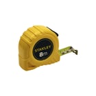 Stanley - Meetlint 1-30-457