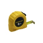 Stanley - Meetlint 1-30-497