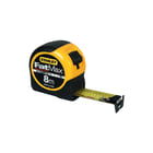Stanley - FatMax Meetlint Rolbmaat Ba Magn8M
