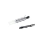 Stanley - Vervangingsmes Stht0-11818 Ds5