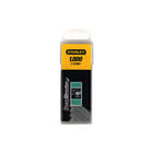 Stanley - Bevestigingsniet 1-Ct306T