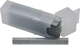 Stanley - Bevestigingsniet 1-Ct308T
