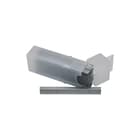 Stanley - Bevestigingsniet 1-Ct308T
