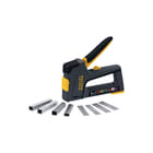 Stanley - FatMax Tacker (hand) Fmht6-70868
