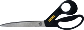 Stanley - Schaar Huishoudschr Stht0-14102