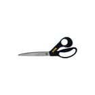 Stanley - schaar HUISHOUDSCHR STHT0-14102