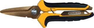 Stanley - Schaar Stht0-14103