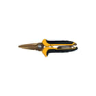 Stanley - Schaar Stht0-14103