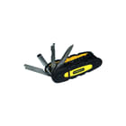 Stanley - Zakmes/multifunctioneel gereedschap Stht0-70695