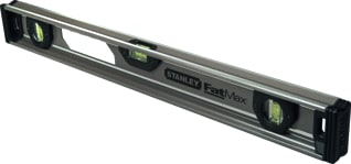 Stanley - FatMax Pro Waterpas xtht1-42131