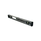 Stanley - FatMax Pro Waterpas xtht1-42131
