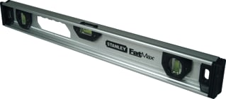 Stanley - FatMax Pro Waterpas xtht1-42132