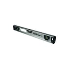 Stanley - FatMax Pro Waterpas xtht1-42132