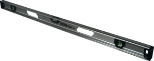 Stanley - FatMax Pro Waterpas xtht1-42134