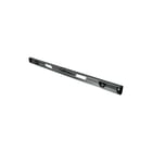 Stanley - FatMax Pro Waterpas xtht1-42134