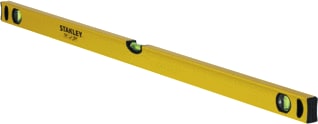 Stanley - Waterpas stht1-43105