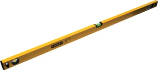 Stanley - Waterpas stht1-43106