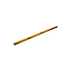 Stanley - Waterpas stht1-43106