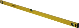 Stanley - Waterpas stht1-43107