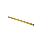 Stanley - Waterpas stht1-43107